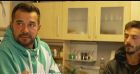 Mathieu et Alexandre de "L'amour est dans le pré" en plein parcours GPA, ils évoquent leur projet dans "66 Minutes", sur M6