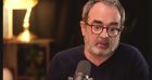 Bruno Solo explique comment il a évoqué la pornographie avec son fils Tom