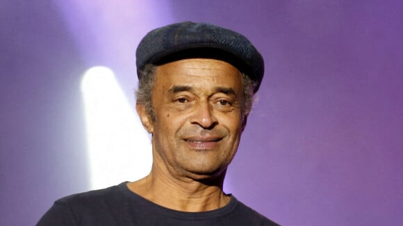 Yannick Noah et ses enfants Joalukas et Eleejah : Ils s'éclatent en Jamaïque dans un lieu mythique !