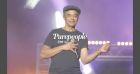 Yannick Noah et ses enfants Joalukas et Eleejah : Ils s'éclatent en Jamaïque dans un lieu mythique !