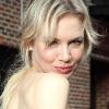 Renée Zellweger sera membre du jury lors de la 60e Berlinale qui se tiendra dans la capitale allemande du 11 au 21 février 2010.