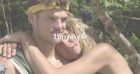Koh-Lanta 2022 : Olga et Colin en couple ? Il s'explique (enfin) sur leur relation complice ! (EXCLU)