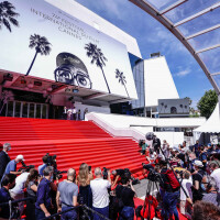 Festival de Cannes : Le nom du président de la 75ème édition enfin connu !