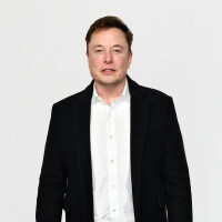 Elon Musk marqué à jamais : de quoi est mort son premier enfant ?