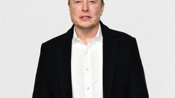 Elon Musk marqué à jamais : de quoi est mort son premier enfant ?
