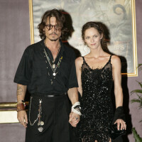 Vanessa Paradis humiliée par Johnny Depp : ses autres ex qui l'ont fait souffrir...