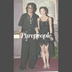 Vanessa Paradis humiliée par Johnny Depp : ses autres ex qui l'ont fait souffrir...