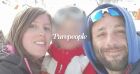 Disparition de Delphine Jubillar : Que deviennent ses enfants ? Enfin des nouvelles de Louis et Elyah !