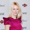 Naomi Watts