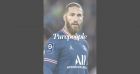 Sergio Ramos en échec à Paris : la star évoque la 'difficile' adaptation pour lui et ses enfants
