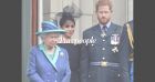 Prince Harry : Sa "relation spéciale" avec la reine Elizabeth II, la provocation de trop pour la famille royale ?