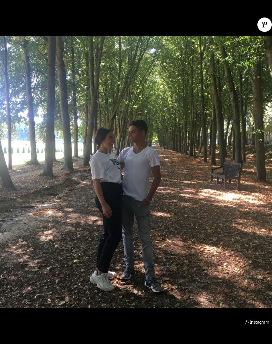 Sitemapcdatahttpsshopinf Inetcomlou Pernaut En Couple