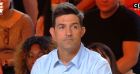 Jean-Pascal Lacoste en dit plus sur le retour de la "Star Academy" sur le plateau de "Touche pas à mon poste"