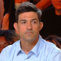 Star Academy de retour : Jean-Pascal Lacoste présent ? "On a discuté"