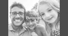 Olivier Pernaut en famille à Dubai : fous rires et gourmandises après le drame