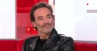 Anthony Delon dans Vivement Dimanche, sur France 2, évoque son père Alain Delon