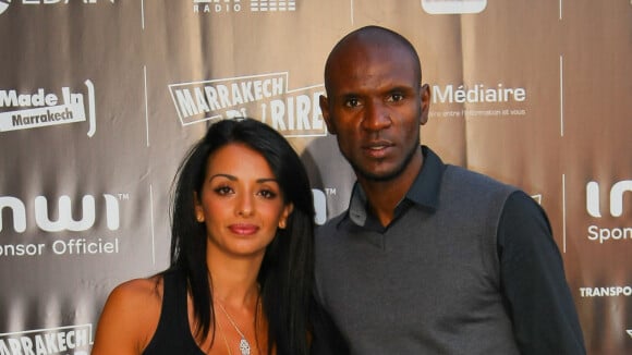 Hayet Abidal révèle avoir reçu des messages de Kheira Hamraoui depuis le début de l'affaire !