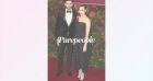 Laura Carmichael (Downton Abbey) maman : la naissance secrète de son enfant révélée !