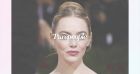 Emma Stone recycle sa chic robe de mariée Louis Vuitton (jamais vue avant !) au Gala du Met