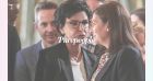 Rachida Dati attaque Anne Hidalgo, "obstinée dans un projet de destruction"