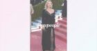 Met Gala : Kate Moss en duo sexy avec sa fille Lila Grace, son portrait craché !