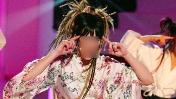 QUIZ : Quelle star a porté cette coiffure iconique ?