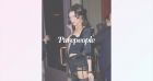 Bella Hadid : Porte-jarretelles et caches-tétons... son look très osé à l'after-party du Met Gala 2022 !