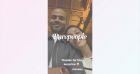 Tony Parker gâté par Alizé Lim : elle l'emmène au concert d'un très célèbre rappeur