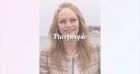 Vanessa Paradis : Rayonnante en jean pour le défilé ultra-select de Chanel, elle éblouit Monaco !
