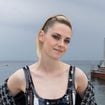 Kristen Stewart en mini-robe, Pauline Ducruet décontractée... Nuée de stars au défilé Chanel