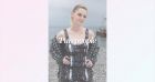 Kristen Stewart en mini-robe, Pauline Ducruet décontractée... Nuée de stars au défilé Chanel