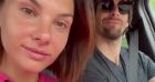 Camille Lacourt et Alice Detollenaere