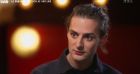 Nicolas Anselmo (Ici tout commence) se confie dans "50' Inside" - TF1