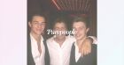 Mort d'Antoine Alléno à 24 ans - Son frère Thomas réagit avec douleur : " Mon amour... Mon double... Ma vie..."