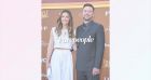 Jessica Biel superbe au bras de Justin Timberlake, leur mauvaise passe oubliée...