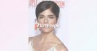 "C'était comme une révélation" : Selma Blair raconte sa première cuite... à 7 ans !