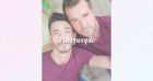 Mathieu (L'amour est dans le pré) gravement malade : il souhaite trouver un amoureux pour Alexandre...