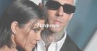 "Une des pires choses que j'ai faite" : Kourtney Kardashian anéantie par une coûteuse maladresse...