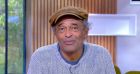 Yannick Noah évoque tendrement ses enfants et ses petits-enfants dans "C à Vous"