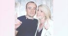 Mélanie et Franck Gonzalez (Famille Nombreuses) : Le couple sans tabou sur sa libido avec 8 enfants
