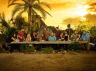 Lost : Regardez enfin les premières minutes de... l'ultime saison !