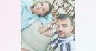 Barbara Lune (Les Anges) enceinte de son 2e enfant : son ventre déjà très rond, annonce en photo