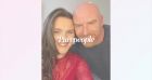 Lucile (L'amour est dans le pré) amincie pour son mariage avec Jérîome : avant/après impressionnant en photo !