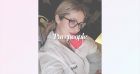 Tatiana-Laurence amincie, ligne retrouvée 3 mois après bébé ! La preuve en photos