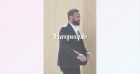 Cyril Hanouna papa : le visage de fils Lino entièrement dévoilé, rare photo pour son anniversaire