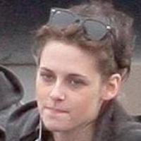 Kristen Stewart : La star de Twilight ferait-elle des infidélités à Robert Pattinson ?