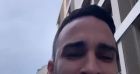 Adil Rami