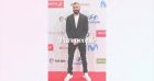 Karim Benzema : son fils Ibrahim fête ses 5 ans avec son maillot, adorable photo dévoilée par sa mère !