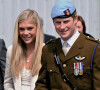 Archives - Le prince Harry et Chelsy Davy