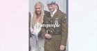 Prince Harry : Son ex Chelsy Davy s'est mariée !